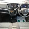 suzuki wagon-r 2015 -SUZUKI 【札幌 582ｽ1375】--Wagon R MH44S--800270---SUZUKI 【札幌 582ｽ1375】--Wagon R MH44S--800270- image 14