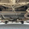 honda zest 2011 -HONDA--Zest DBA-JE1--JE1-1401633---HONDA--Zest DBA-JE1--JE1-1401633- image 15