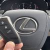 lexus nx 2022 -LEXUS--Lexus NX 6AA-AAZH25--AAZH25-1001707---LEXUS--Lexus NX 6AA-AAZH25--AAZH25-1001707- image 7