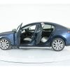 mazda mazda3 2019 quick_quick_BP8P_BP8P-105276 image 7