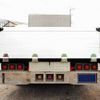 isuzu elf-truck 2004 quick_quick_PB-NPR81AR_NPR81-7001990 image 2