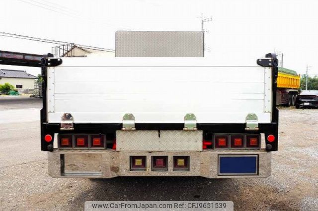 isuzu elf-truck 2004 quick_quick_PB-NPR81AR_NPR81-7001990 image 2