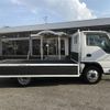 isuzu elf-truck 2014 CFJ1653839 image 12