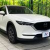 mazda cx-5 2019 -MAZDA 【名変中 】--CX-5 KF2P--317927---MAZDA 【名変中 】--CX-5 KF2P--317927- image 18