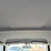 suzuki jimny 2006 CFJ1684457 image 6