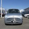 daihatsu mira-gino 2005 -DAIHATSU--Mira Gino L650S--L650S-0016186---DAIHATSU--Mira Gino L650S--L650S-0016186- image 18