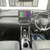 toyota corolla-cross 2022 CFJ1723555 image 2