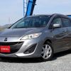 mazda premacy 2012 O11050 image 9