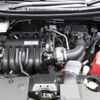 honda shuttle 2019 CFJ1504257 image 28