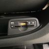 honda n-one 2018 quick_quick_JG1_JG1-1303061 image 11