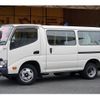 hino dutro 2019 CFJ1231736 image 8