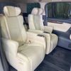 toyota alphard 2020 quick_quick_AYH30W_AYH30-0111828 image 9