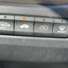 honda fit 2011 CFJ1517074 image 5