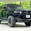toyota fj-cruiser 2014 CFJ1791322 image 16