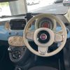 fiat 500 2016 quick_quick_ABA-31212_ZFA3120000J538720 image 16