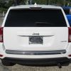 jeep compass 2012 -CHRYSLER--Jeep Compass MK49--CD652857---CHRYSLER--Jeep Compass MK49--CD652857- image 6