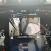 subaru outback 2022 quick_quick_4BA-BT5_BT5-020161 image 8