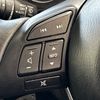 mazda cx-5 2013 96 image 9