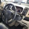 nissan serena 2007 -NISSAN--Serena NC25-122596---NISSAN--Serena NC25-122596- image 8