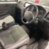 toyota townace-van 2020 CFJ1865223 image 13