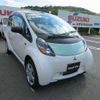 mitsubishi i-miev 2012 -MITSUBISHI 【名古屋 585ｾ1002】--i-Miev HA3W--0304042---MITSUBISHI 【名古屋 585ｾ1002】--i-Miev HA3W--0304042- image 13