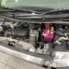 suzuki wagon-r 2013 -SUZUKI--Wagon R DBA-MH34S--MH34S-925851---SUZUKI--Wagon R DBA-MH34S--MH34S-925851- image 19