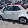 fiat 500 2020 -FIAT--Fiat 500 ABA-31209--ZFA3120000JD65100---FIAT--Fiat 500 ABA-31209--ZFA3120000JD65100- image 19