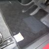 suzuki wagon-r 2021 GOO_JP_700080015330250519004 image 34