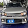 suzuki alto-works 2021 -SUZUKI--Alto Works 4BA-HA36S--HA36S-932328---SUZUKI--Alto Works 4BA-HA36S--HA36S-932328- image 4