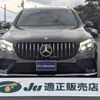 mercedes-benz glc-class 2019 -MERCEDES-BENZ 【名変中 】--Benz GLC 253346--2F580872---MERCEDES-BENZ 【名変中 】--Benz GLC 253346--2F580872- image 24