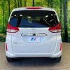 honda freed 2022 CFJ1554844 image 17