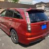 honda stream 2009 CFJ1744740 image 4