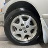 nissan cefiro 1993 CFJ1676479 image 27
