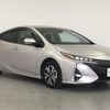 toyota prius-phv 2017 -TOYOTA--Prius PHV DLA-ZVW52--ZVW52-3037308---TOYOTA--Prius PHV DLA-ZVW52--ZVW52-3037308- image 1