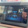 suzuki alto-lapin 2022 CFJ1703460 image 30