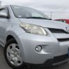 toyota ist 2007 REALMOTOR_Y2024040232F-21 image 2