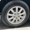 toyota esquire 2018 -TOYOTA--Esquire DBA-ZRR80G--ZRR80-0457572---TOYOTA--Esquire DBA-ZRR80G--ZRR80-0457572- image 10