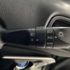 toyota prius 2016 -TOYOTA--Prius DAA-ZVW50--ZVW50-6022277---TOYOTA--Prius DAA-ZVW50--ZVW50-6022277- image 6