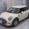 mini mini-others 2020 quick_quick_DBA-XR15M_WMWXR120102L11154 image 1