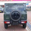 suzuki jimny 2023 -SUZUKI 【水戸 581ﾒ7323】--Jimny 3BA-JB64W--JB64W-314058---SUZUKI 【水戸 581ﾒ7323】--Jimny 3BA-JB64W--JB64W-314058- image 17