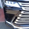lexus lx 2023 25112507 image 53