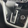 nissan serena 2017 -NISSAN--Serena DAA-GNC27--GNC27-005768---NISSAN--Serena DAA-GNC27--GNC27-005768- image 5