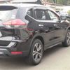 nissan x-trail 2019 -NISSAN 【岐阜 330ﾊ6610】--X-Trail T32--T32-056946---NISSAN 【岐阜 330ﾊ6610】--X-Trail T32--T32-056946- image 26