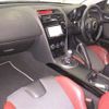 mazda rx-8 2012 -MAZDA--RX-8 SE3P-306398---MAZDA--RX-8 SE3P-306398- image 5