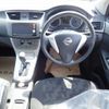 nissan bluebird-sylphy 2015 23625 image 20