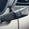 daihatsu thor 2018 CFJ1668084 image 24