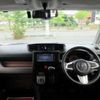 toyota tank 2017 -TOYOTA 【水戸 530】--Tank DBA-M900A--M900A-0046220---TOYOTA 【水戸 530】--Tank DBA-M900A--M900A-0046220- image 25