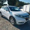 honda vezel 2015 -HONDA--VEZEL DAA-RU3--RU3-1076143---HONDA--VEZEL DAA-RU3--RU3-1076143- image 15