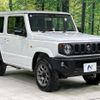 suzuki jimny 2024 quick_quick_JB64W_JB64W-325979 image 17