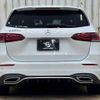 mercedes-benz b-class 2019 quick_quick_3DA-247012_WDD2470122J081989 image 13